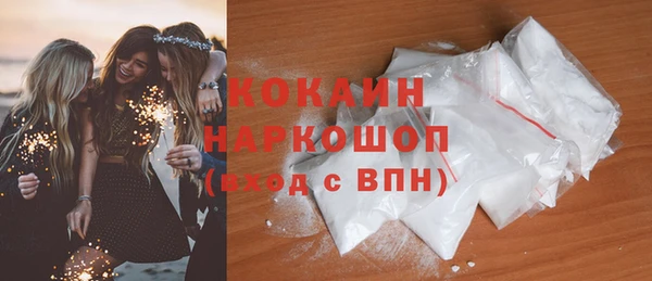 spice Алзамай
