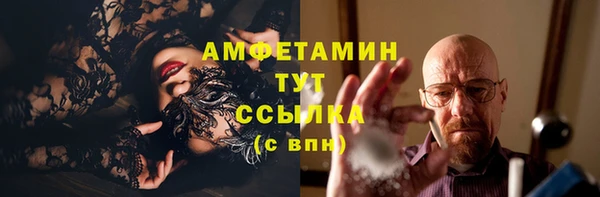 шишки Алексеевка