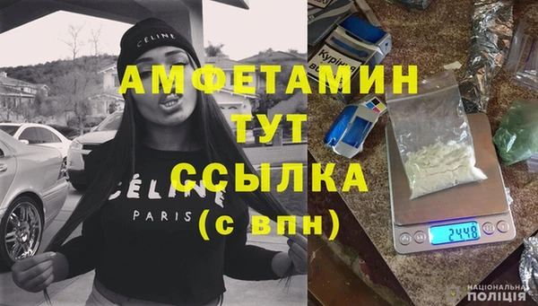 шишки Алексеевка